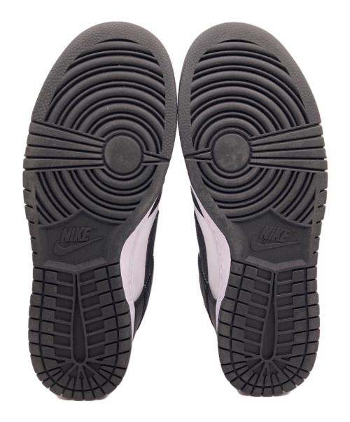 NIKE（ナイキ）NIKE (ナイキ) ダンク ロー レトロ 