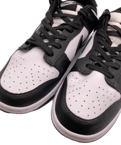 NIKE（ナイキ）NIKE (ナイキ) ダンク ロー レトロ 