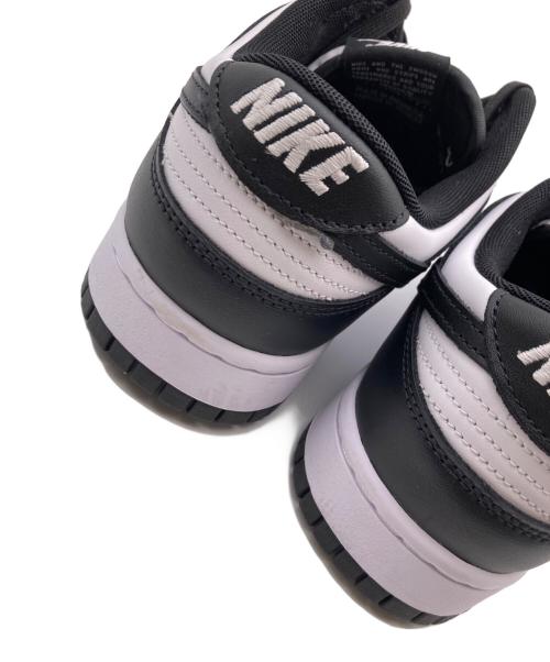 NIKE（ナイキ）NIKE (ナイキ) ダンク ロー レトロ 