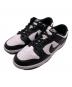 NIKE（ナイキ）の古着「ダンク ロー レトロ 