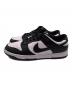 NIKE (ナイキ) ダンク ロー レトロ 