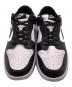 中古・古着 NIKE (ナイキ) ダンク ロー レトロ 