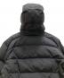 mont-bellの古着・服飾アイテム：20000円