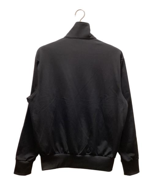 adidas（アディダス）adidas (アディダス) クラシックス ファイヤーバード トラックトップ ブラック サイズ:M 未使用品の古着・服飾アイテム