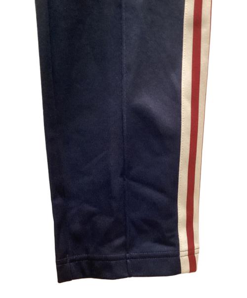 adidas（アディダス）adidas (アディダス) アーセナル オリジナルス トラックパンツ ブラック サイズ:Ⅼ 未使用品の古着・服飾アイテム