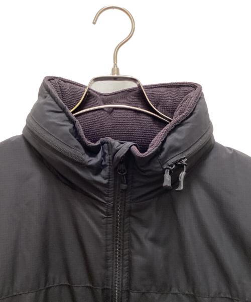 HELIKON-TEX（ヘリコンテックス）HELIKON-TEX (ヘリコンテックス) LEVEL 7 LIGHTWEIGHT WINTER JACKET ブラック サイズ:mの古着・服飾アイテム