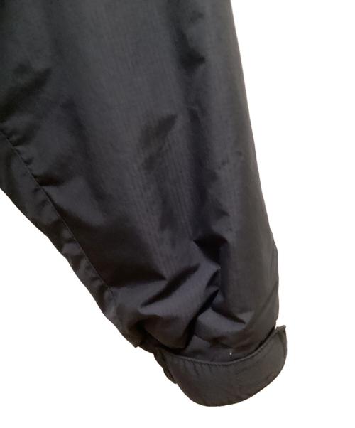 HELIKON-TEX（ヘリコンテックス）HELIKON-TEX (ヘリコンテックス) LEVEL 7 LIGHTWEIGHT WINTER JACKET ブラック サイズ:mの古着・服飾アイテム