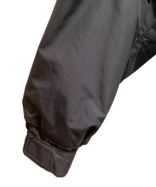 HELIKON-TEX（ヘリコンテックス）HELIKON-TEX (ヘリコンテックス) LEVEL 7 LIGHTWEIGHT WINTER JACKET ブラック サイズ:mの古着・服飾アイテム