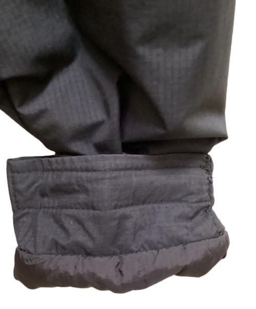 HELIKON-TEX（ヘリコンテックス）HELIKON-TEX (ヘリコンテックス) LEVEL 7 LIGHTWEIGHT WINTER JACKET ブラック サイズ:mの古着・服飾アイテム
