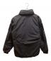 HELIKON-TEX (ヘリコンテックス) LEVEL 7 LIGHTWEIGHT WINTER JACKET ブラック サイズ:m：18000円