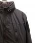 HELIKON-TEXの古着・服飾アイテム：18000円
