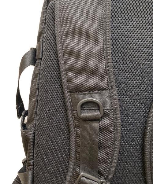 New Era（ニューエラ）New Era (ニューエラ) SMART PACK ブラックの古着・服飾アイテム