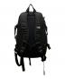 New Era (ニューエラ) SMART PACK ブラック：6000円