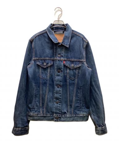 中古・古着通販】LEVI'S PReMIUM (リーバイス プレミアム) デニム