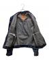 中古・古着 LEVI'S PReMIUM (リーバイス プレミアム) デニムトラッカージャケット インディゴ サイズ:S：7000円
