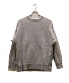 中古・古着通販】Vivienne Westwood RED LABEL (ヴィヴィアンウエスト
