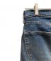 LEVI'S PReMIUMの古着・服飾アイテム：5000円