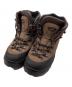 zamberlan（ザンバラン）の古着「Givetta GTX Hiking Boots」｜ブラウン