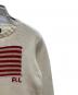 POLO RALPH LAURENの古着・服飾アイテム：8000円