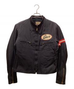 中古・古着通販】AVIREX (アヴィレックス) ミラマー リバーシブル