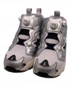 REEBOK×BEAMSリーボック×ビームス）の古着「別注 インスタポンプ フューリー 94 