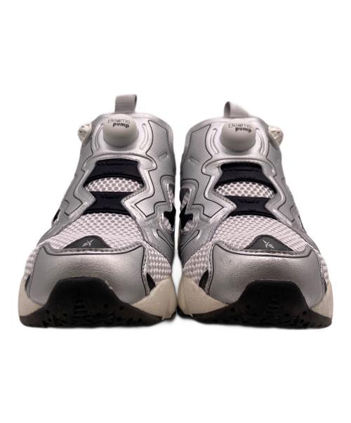 REEBOK（リーボック）REEBOK (リーボック) BEAMS (ビームス) 別注 インスタポンプ フューリー 94 