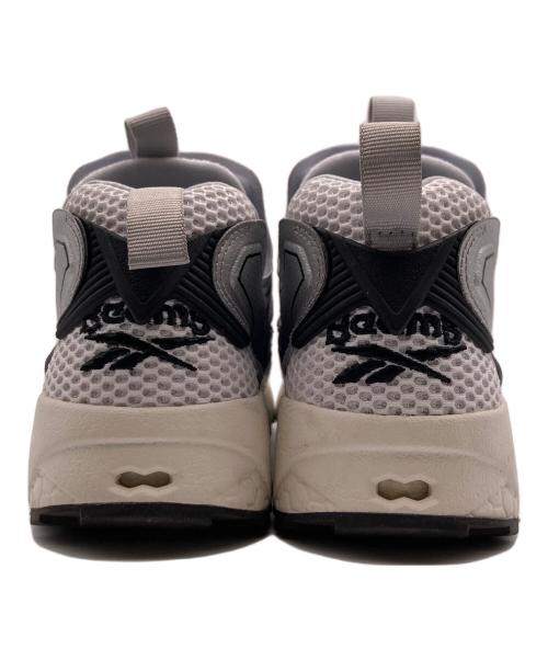 REEBOK（リーボック）REEBOK (リーボック) BEAMS (ビームス) 別注 インスタポンプ フューリー 94 