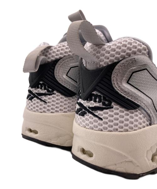 REEBOK（リーボック）REEBOK (リーボック) BEAMS (ビームス) 別注 インスタポンプ フューリー 94 