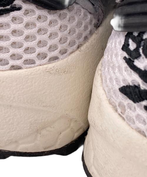 REEBOK（リーボック）REEBOK (リーボック) BEAMS (ビームス) 別注 インスタポンプ フューリー 94 