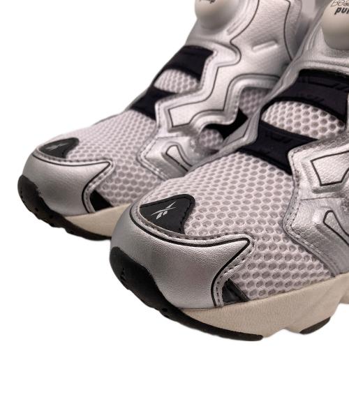 REEBOK（リーボック）REEBOK (リーボック) BEAMS (ビームス) 別注 インスタポンプ フューリー 94 
