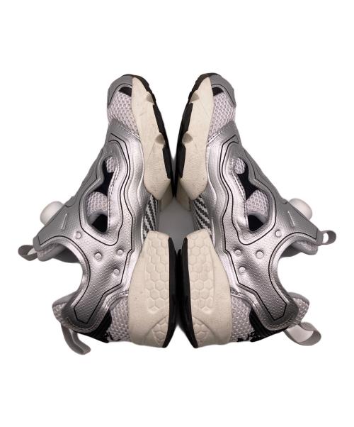 REEBOK（リーボック）REEBOK (リーボック) BEAMS (ビームス) 別注 インスタポンプ フューリー 94 