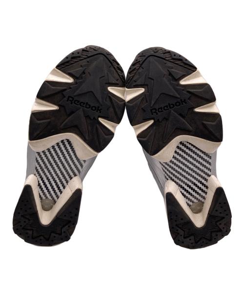 REEBOK（リーボック）REEBOK (リーボック) BEAMS (ビームス) 別注 インスタポンプ フューリー 94 