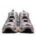 REEBOK (リーボック) BEAMS (ビームス) 別注 インスタポンプ フューリー 94 