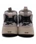 中古・古着 REEBOK (リーボック) BEAMS (ビームス) 別注 インスタポンプ フューリー 94 