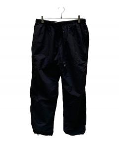 中古・古着通販】SSZ (エスエスズィー) BEAMS (ビームス) 別注パジャマ
