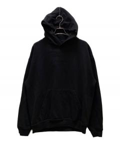 中古・古着通販】UNDER ARMOUR (アンダーアーマー) UAヘビーウエイト