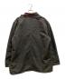 LEVI'S (リーバイス) WORKWEAR ベーカリー チョアジャケット カーキ サイズ:L：11000円