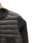 MONCLERの古着・服飾アイテム：60000円