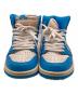 NIKE (ナイキ) エアジョーダン1 レトロ ハイ OG 