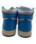 中古・古着 NIKE (ナイキ) エアジョーダン1 レトロ ハイ OG 