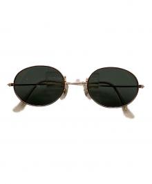 RAY-BAN（レイバン）の古着「ヴィンテージサングラス」