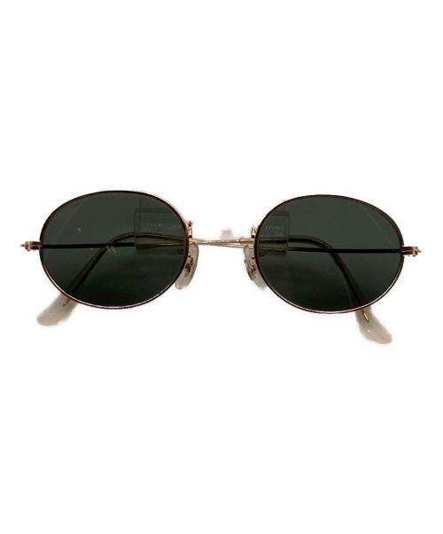 RAY-BAN（レイバン）RAY-BAN (レイバン) ヴィンテージサングラスの古着・服飾アイテム