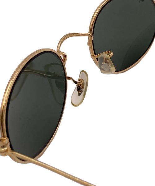 RAY-BAN（レイバン）RAY-BAN (レイバン) ヴィンテージサングラスの古着・服飾アイテム