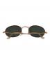 RAY-BAN (レイバン) ヴィンテージサングラス：7000円