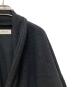 evam evaの古着・服飾アイテム：13000円
