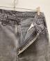 LEVI'Sの古着・服飾アイテム：10000円