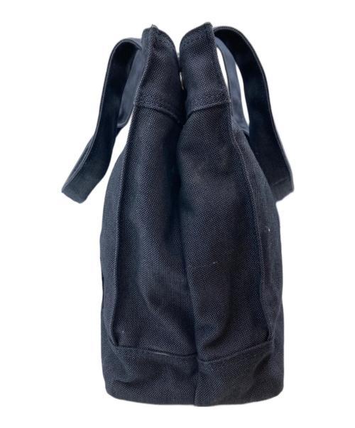 PORTER（ポーター）PORTER (ポーター) スモーキートートバッグ インディゴの古着・服飾アイテム