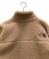 THE NORTH FACEの古着・服飾アイテム：13000円