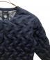 DESCENTEの古着・服飾アイテム：10000円