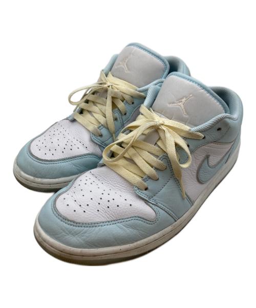 NIKE（ナイキ）NIKE (ナイキ) エアジョーダン1 ロー SE 